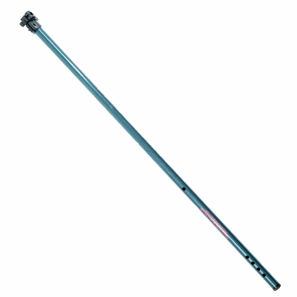 Steve's Detector Rods 