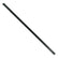 Black Steve's carbon lower rod displaying lightweight construction