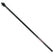 Steve's Detector Rods carbon fiber upper and lower rod set for Minelab Equinox metal detector