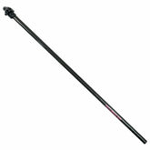 Steve's carbon fiber upper and lower rod set for Minelab Equinox metal detectors