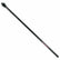Steve's carbon fiber upper and lower rod set for Minelab Equinox metal detectors