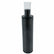 Steve's Detector Rods Carbon Fiber Shafts Counter Weight