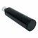Steve's Detector Rods Carbon Fiber Shafts Counter Weight