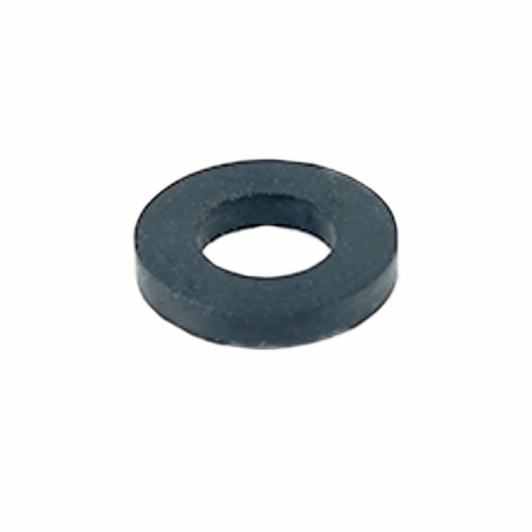 Steve's Detector Rods Coil Washers for Minelab Equinox Metal Detectors