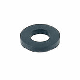 Steve's Detector Rods Coil Washers for Minelab Equinox Metal Detectors