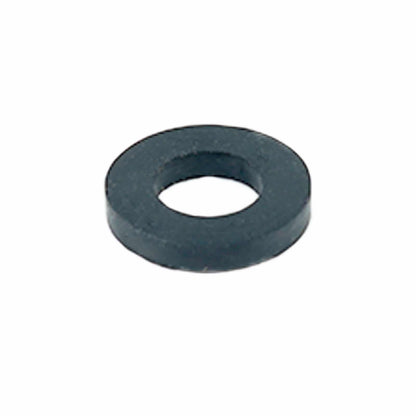 Steve's Detector Rods Coil Washers for Minelab Equinox Metal Detectors