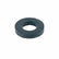 Steve's Detector Rods Coil Washers for Minelab Equinox Metal Detectors