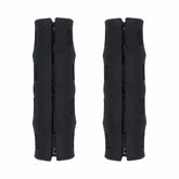 Snappy Grip Black Ergonomic Handle for Buckets