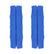 Snappy Grip Dark Blue Ergonomic Handle for Buckets