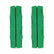 Snappy Grip Green Ergonomic Handle for Buckets
