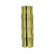 Snappy Grip Gold