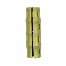 Snappy Grip Gold Ergonomic Handle for Buckets