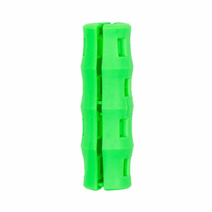 Snappy Grip Neon Green