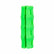 Snappy Grip Neon Green