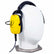 Detecting Adventure Thresher Submersible Headphones for XP Metal Detectors Deus II