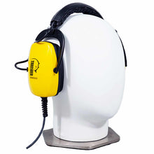 Detecting Adventure Thresher Submersible Headphones for Minelab Equinox Series, Manticore, X-TERRA Pro