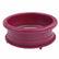 Mesh Screen Sifter in color purple