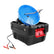 Gold Miner Advanced Spiral Wheel Gold Prospecting Panning Machine