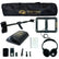 Tero Vido TVPI Standard Metal Detector
