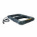 Tero Vido TVPI Pro Edition Metal Detector