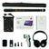 Tero Vido 3D-System Basic