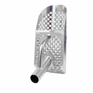 Stainless Steel Sand Scoop