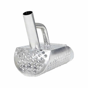 Stainless Steel Sand Scoop