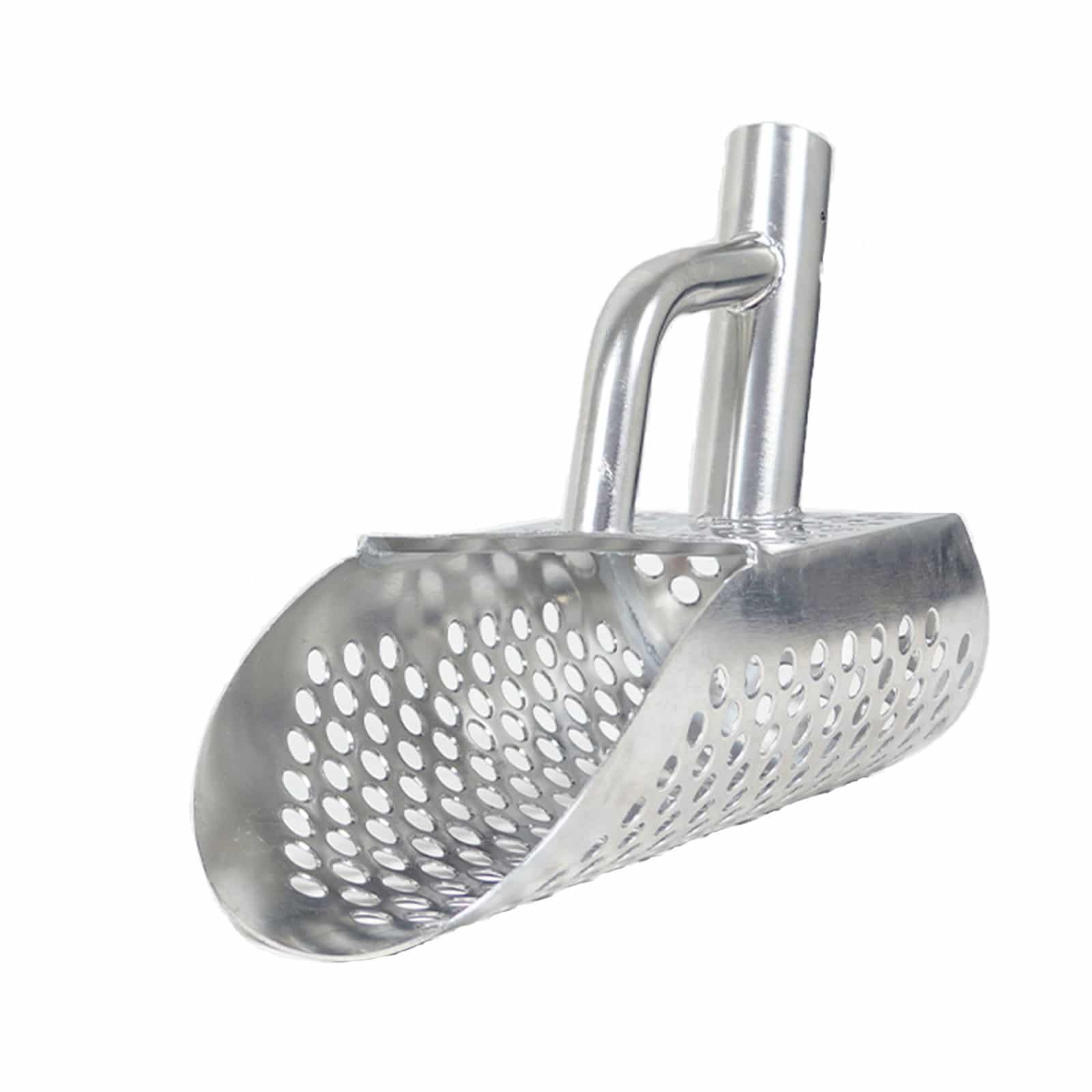 Stainless Steel Sand Scoop