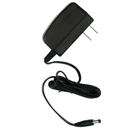 UGLY GEAR USA 12-volt wall charger for Ugly Box electrolysis unit model UB-19