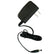 UGLY GEAR USA 12-volt wall charger for Ugly Box electrolysis unit model UB-19