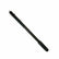 Anderson Garrett 12" Black Carbon Fiber Lower Rod