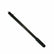 Anderson Fisher 12" Black Carbon Fiber Lower Rod