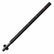 Anderson Minelab Excalibur Metal Detector Black Aluminum Extension Shaft