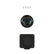 XP Metal Detectors Deus II - Remote Control Speaker - Replacement Part