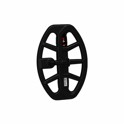 Minelab Vanquish V10 Double-D 10x7" Elliptical Search Coil