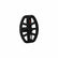 Minelab Vanquish V8 Double-D Search Coil 8"