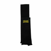 Treasure Products VH101 black belt holster for Vibra-Probe 580 pinpointer