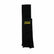 Treasure Products VH101 black belt holster for Vibra-Probe 580 pinpointer
