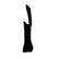 Vibra-Probe 580 pinpointer secured inside black belt-mounted holster