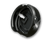 Close-up view of XP WS4 stem support mount front attachment mechanism