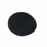 XP replacement foam cushion pads for WS4 WS6 WSAII WSA WS2 headsets