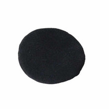 XP WS4 Replacement Pad