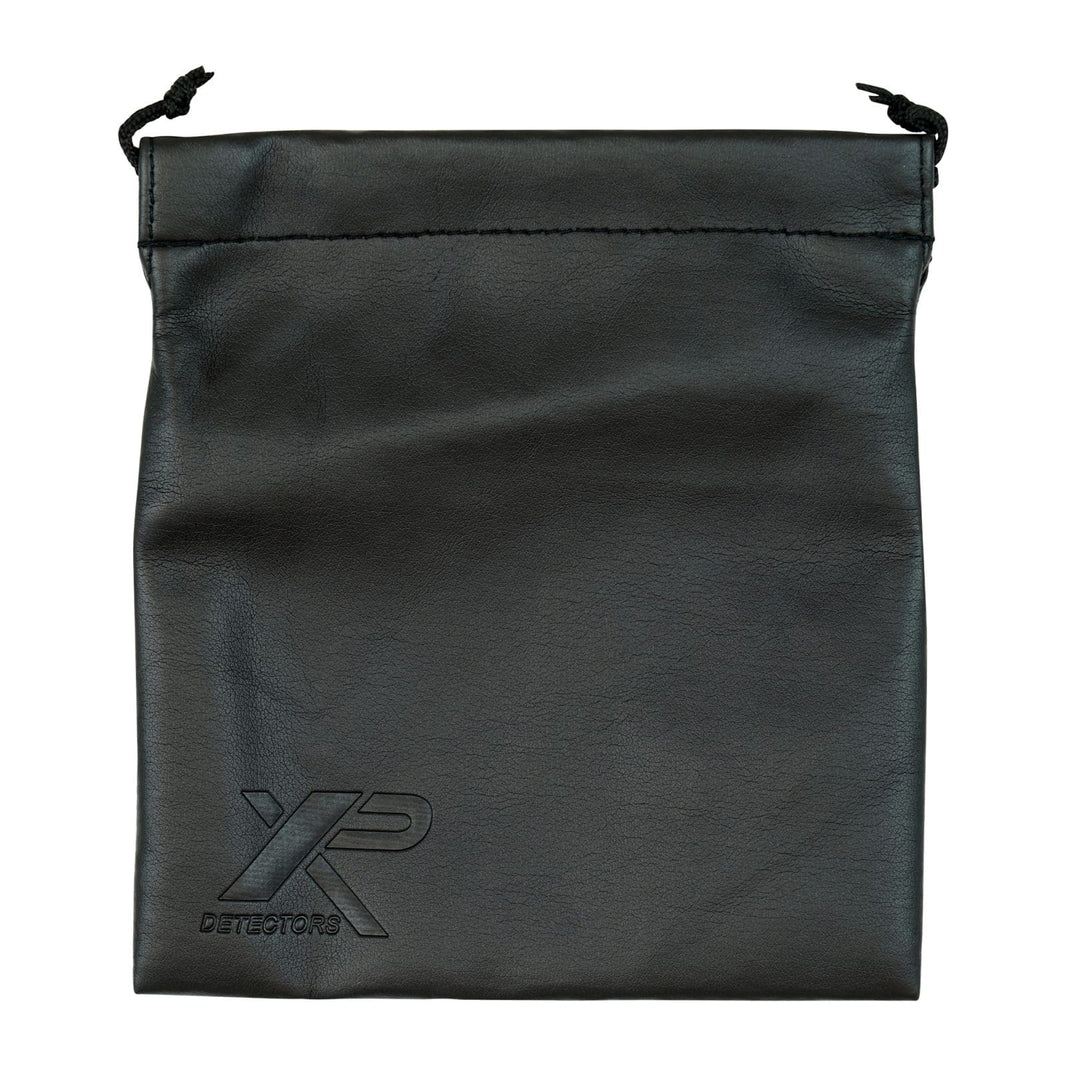 XP Metal Detectors WS5 Bag