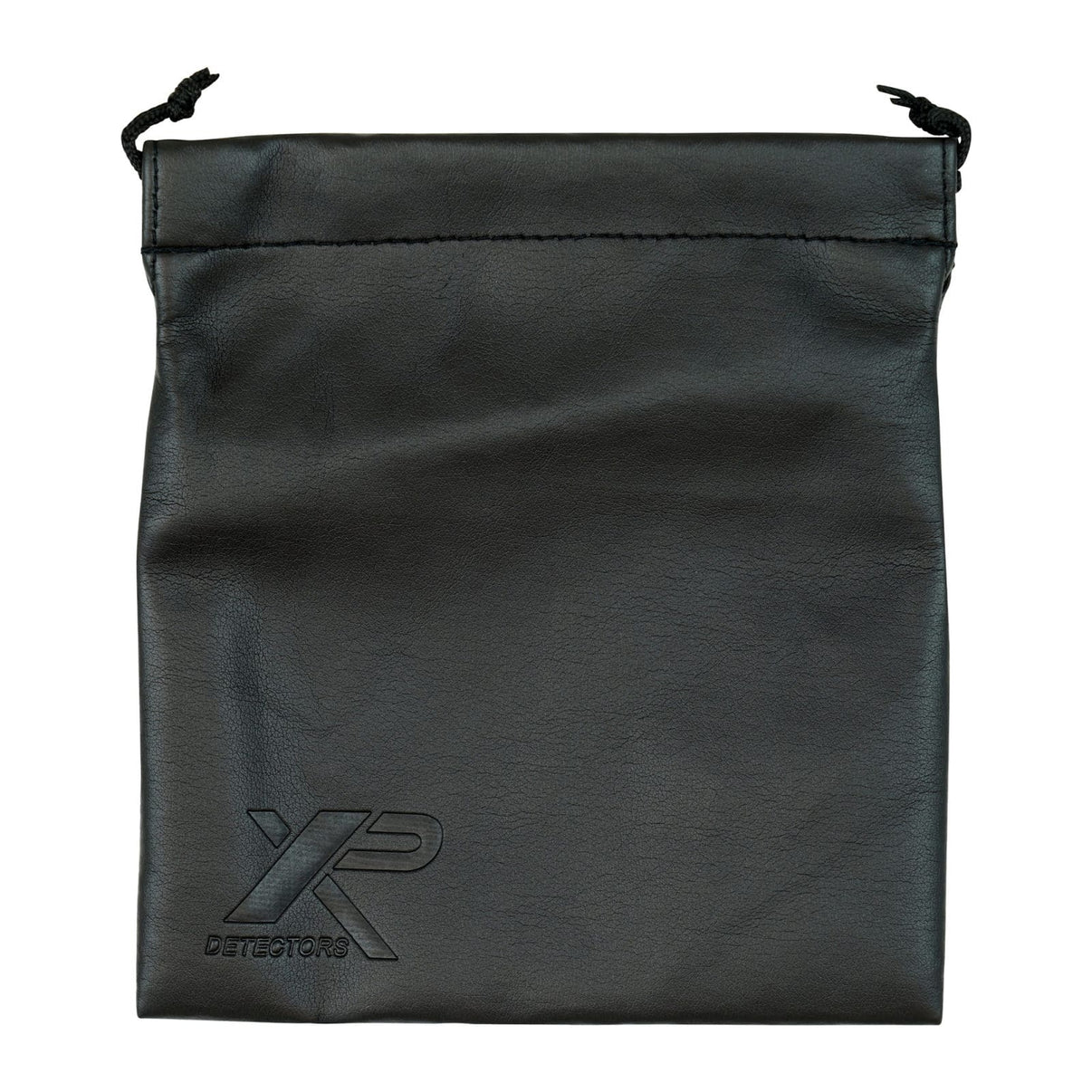 XP Metal Detectors WS5 Bag