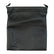 XP Metal Detectors WS5 Bag