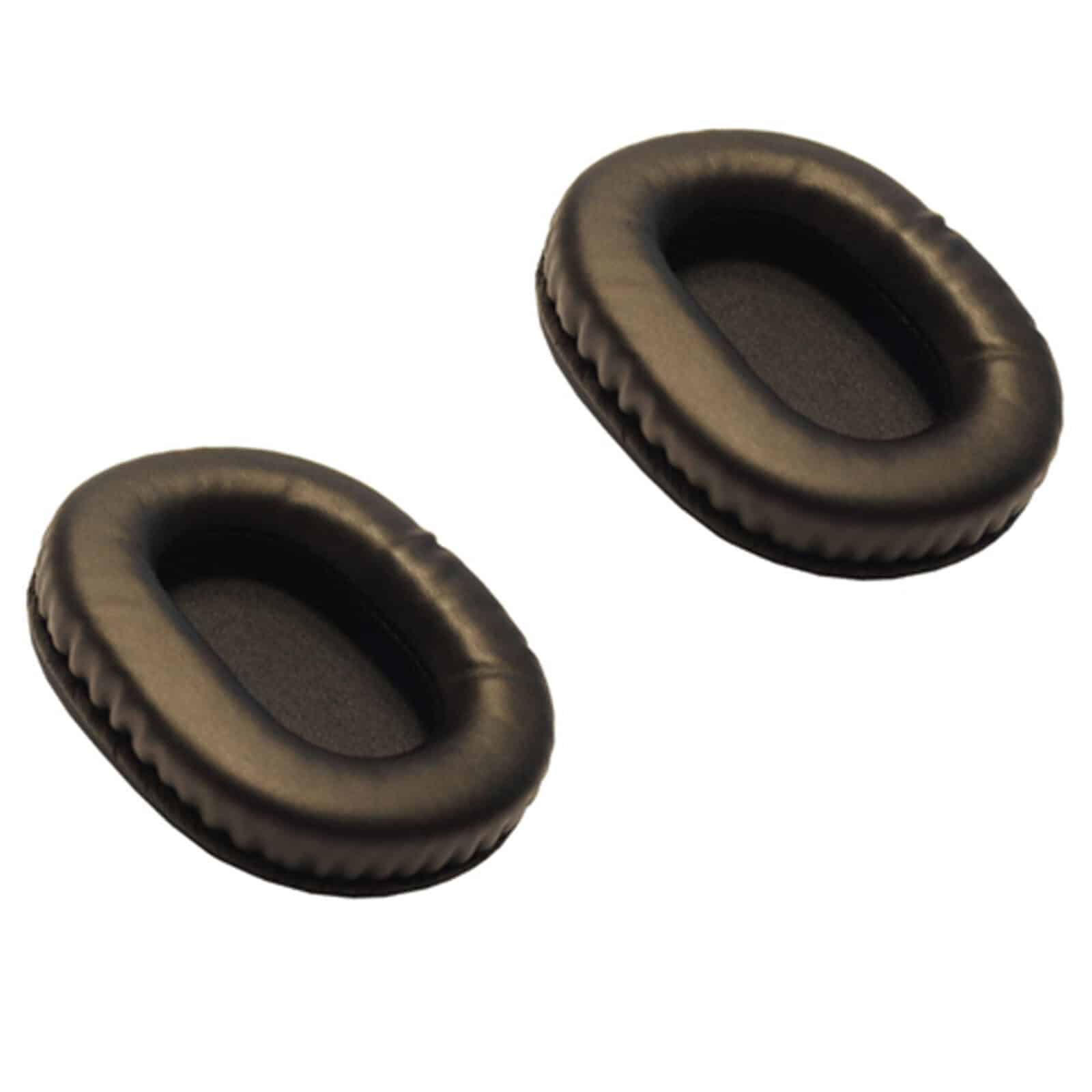 XP Metal Detectors WS5 Headset Replacement Pad