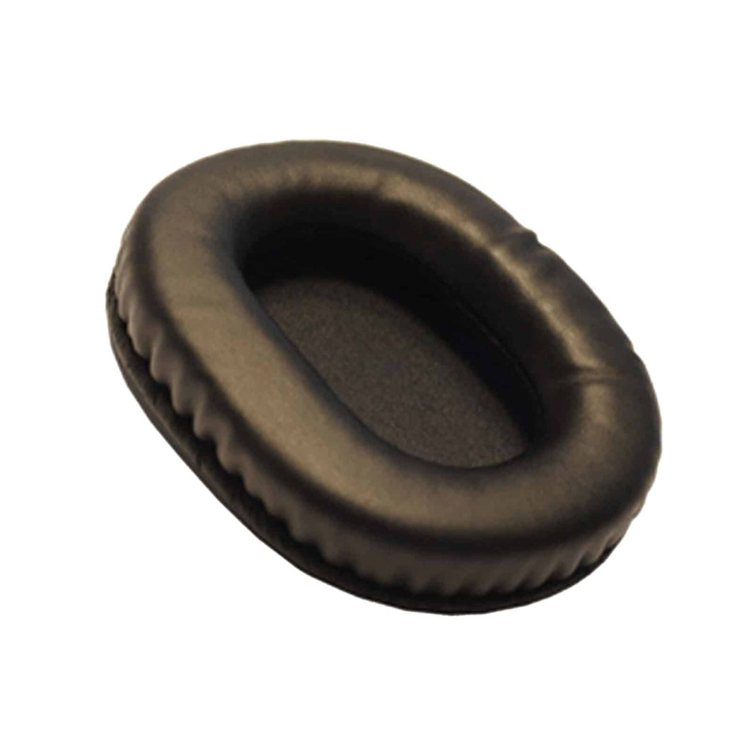 XP WS5 Headset Replacement Earcup Pad