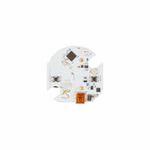 XP ORX WS Audio PCB circuit board component for metal detector wireless audio system