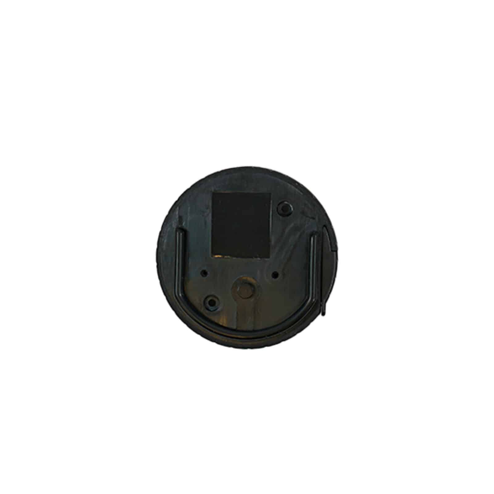 XP Metal Detectors WSAII Back - Replacement Part