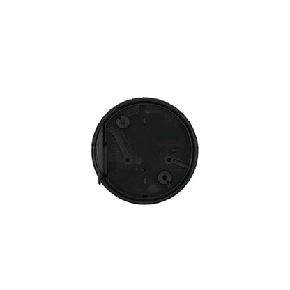 XP Metal Detectors WSAII Back - Replacement Part
